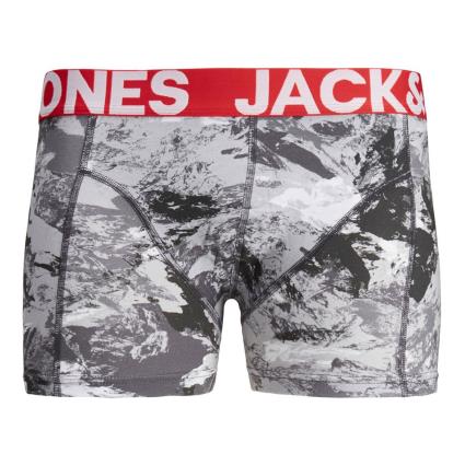 Boxer Core Camo S Wild Dove
