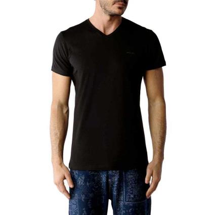 Umtee Jake V 3 Unidades L Black