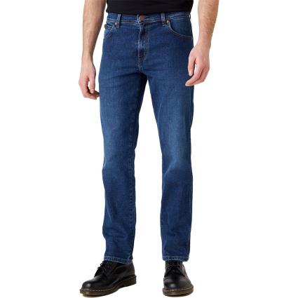 Jeans Texas 30 The Master