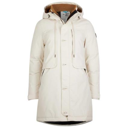 Parka Journey Plus XL Birch