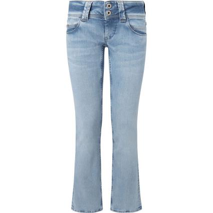 Jeans Venus 30 Denim