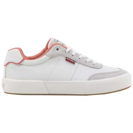 Treinadores Munro S EU 39 Regular White