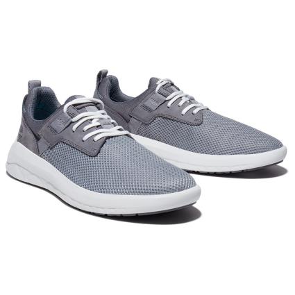 Sapato Bradstreet Ultra Sport Oxford EU 40 Griffin