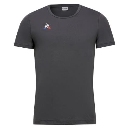 Camiseta De Manga Curta Presentation 3XL Magnet