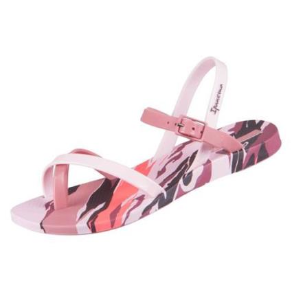 Fashion Shoes EU 27 Pink