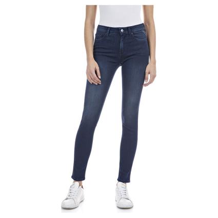 Jeans Luzien 29 Dark Blue