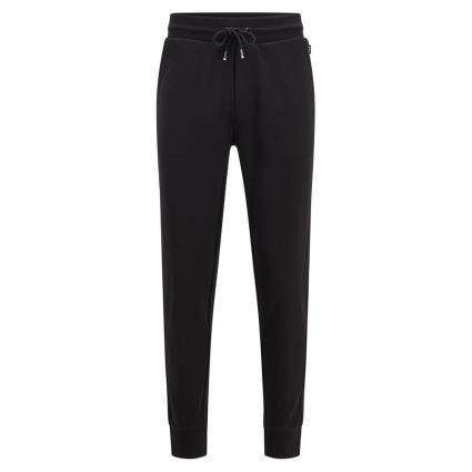 Moletom Lamont 92 2XL Black