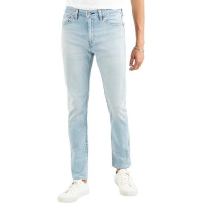 Levi´s ® Jeans 510 Skinny 36 Sideburns Tough T