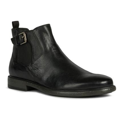 Você 167hg00046c9 Terence Terence Botins EU 41 Black