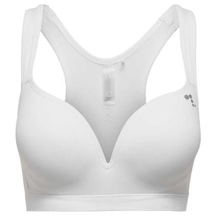 Sutiãs Desporto Martine S White