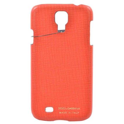Samsung S5 One Size Orange
