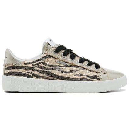 Treinadores Kioto Zeb EU 40 Sand