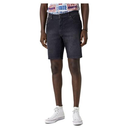 Shorts Jeans Texas 33 Like A Champ