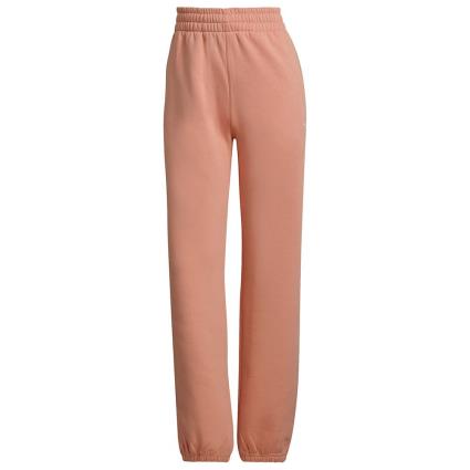 Calças 30 Ambient Blush