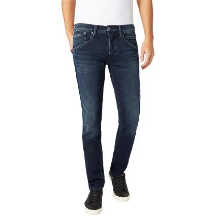Jeans Track 32 Denim
