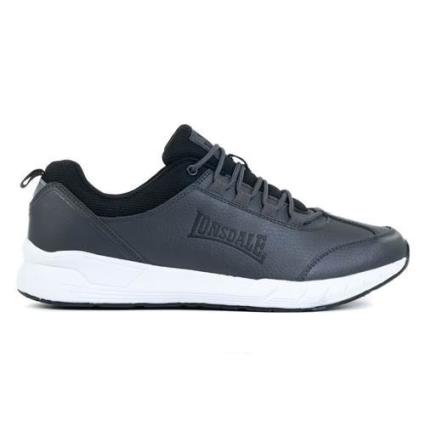 Southfield Shoes EU 43 Grey