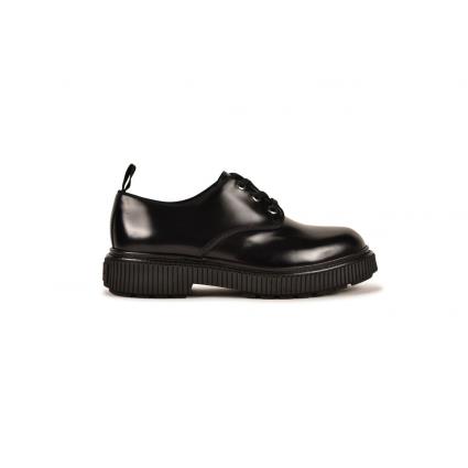 Sapato F Esther 4g EU 39 Black