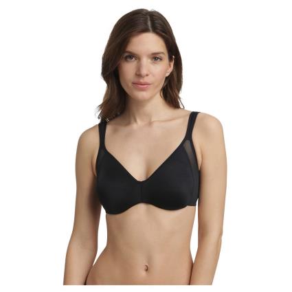 Sutiã 3792 90 Black