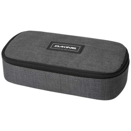 School Case Xl One Size Carbon