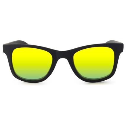 Oculos Escuros Gummy Candy One Size Black