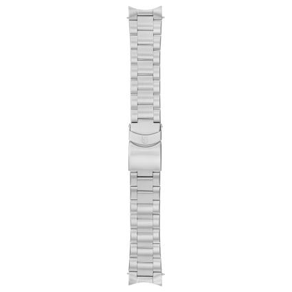 Correa Atacama Adventure Series 1760 22 mm Steel