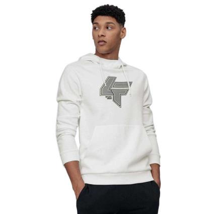 Suéter L Off White