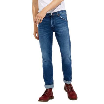 Jeans 11mwz 36 1 Year