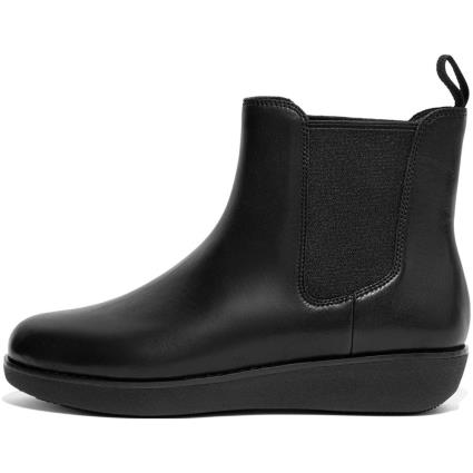 Sumi Botas Chelsea Wp EU 36 Black