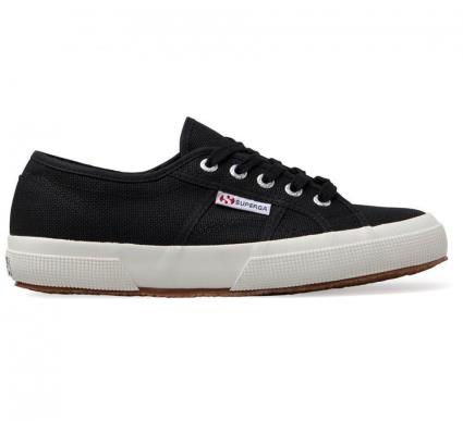 Sapato 2750 Cotu Classic EU 37 Black / White