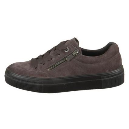 Lima Shoes EU 41 Black / Brown