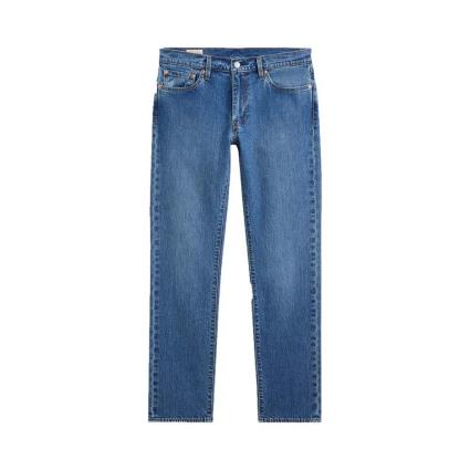 Levi´s ® Jeans 511 Slim 32 Easy Mid