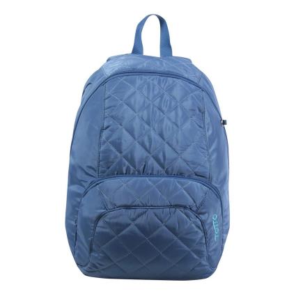 Mochila Kelbi One Size Blue