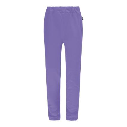 Moletom Unb 92 cm Dahlia Purple