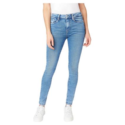 Jeans Regent 27 Denim