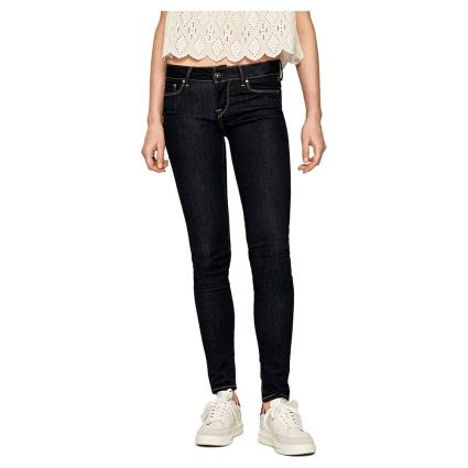 Jeans Soho 27 Denim