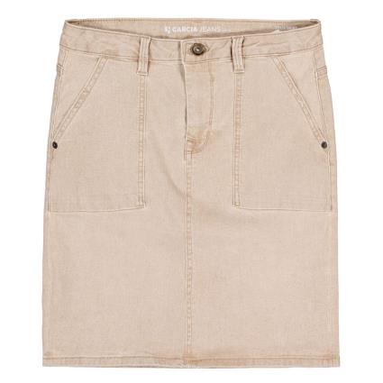 Saia L Desert Sand