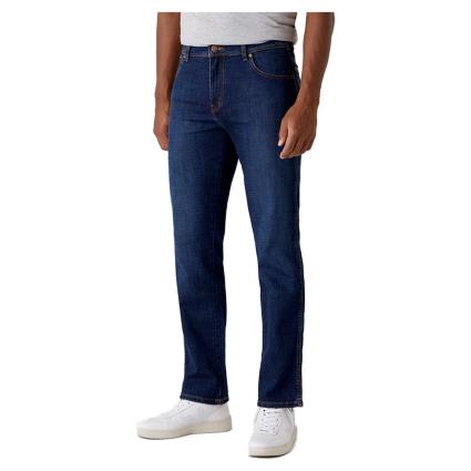 Jeans Texas Slim 36 Cross Game
