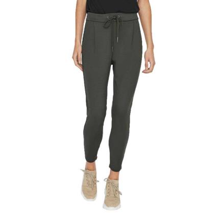 Calça Casual XS Peat