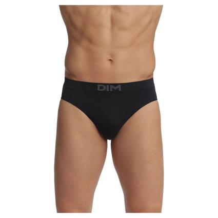 Escorregar Unno 2 Unidades M Black / Black