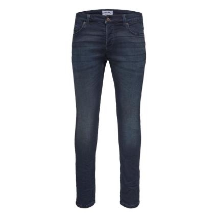 Corredor Loom 3631 32 Blue Denim