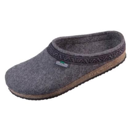 1088804 Shoes EU 38 Grey