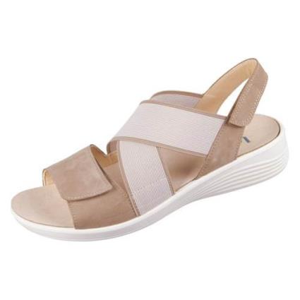 Fly Shoes EU 43 Beige