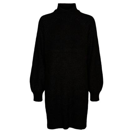 Vestido Timmy M Black