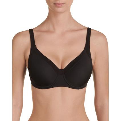 Sutiã Ad04d62.127 100 Black