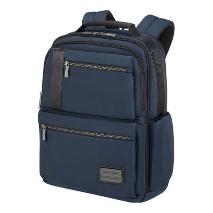 Mochila Notebook Openroad 2.0 15.6´´ 22.5l One Size Cool Blue