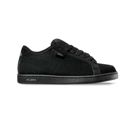 Treinadores Kingpin EU 49 Black / Black