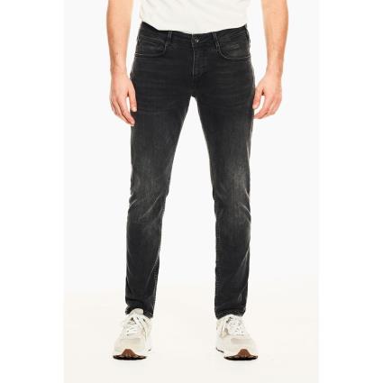 Jeans Rocko 33 Dark Used