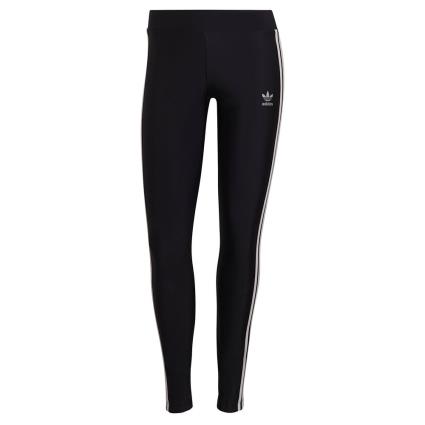 Leggings Adicolor 36 Black 2