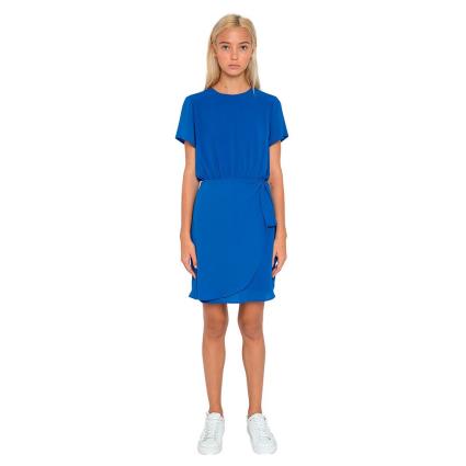 Vestido Curto Midori XL Beat