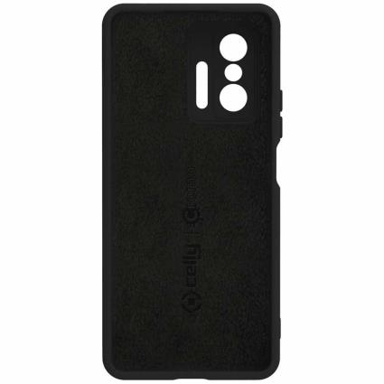 Cobertura Xiaomi 11t Pro One Size Black